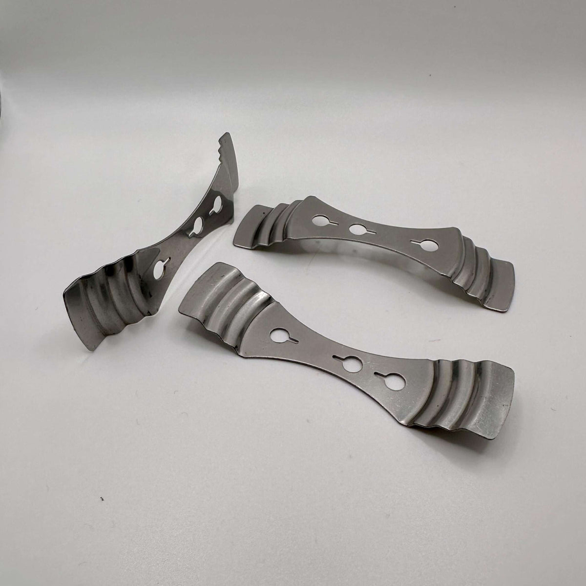 Wick Holder