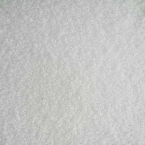 Acido stearico – Additivo indurente naturale per candele e cosmetici