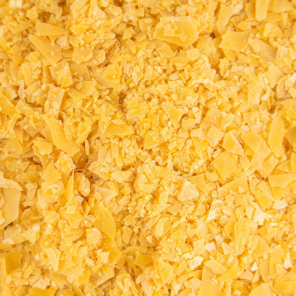 Carnauba Wax T3