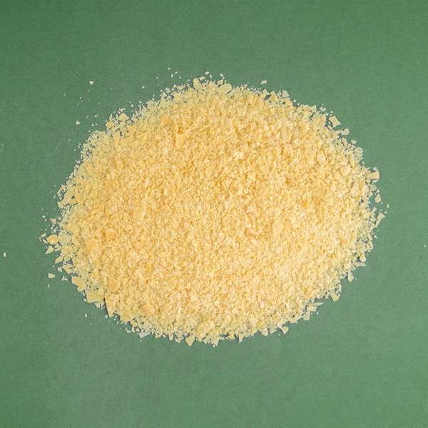 Carnauba Wax T1