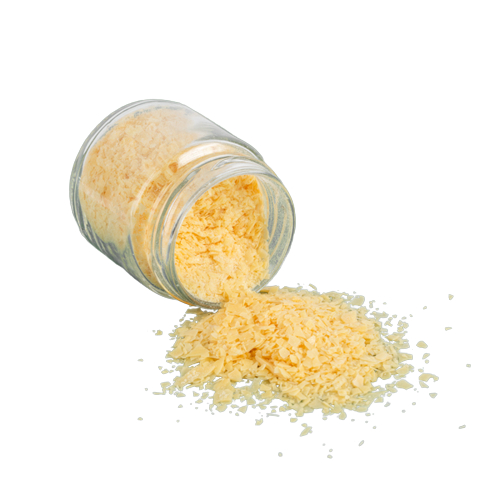 Carnauba Wax T1