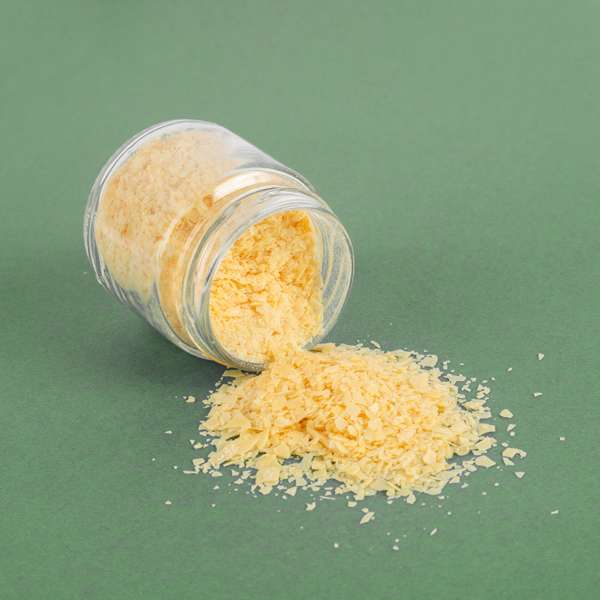 Carnauba Wax T1