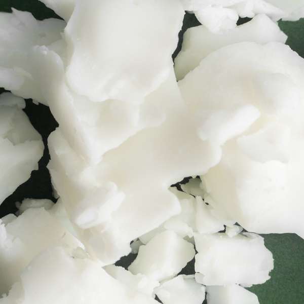 Coconut Wax for Candles