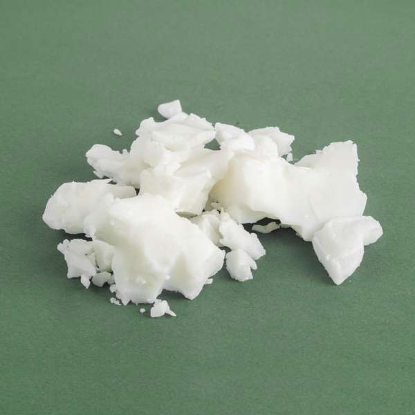 Coconut Wax for Candles