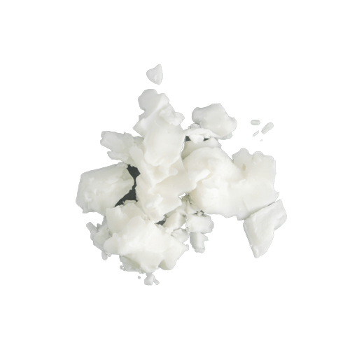 Coconut Wax for Candles