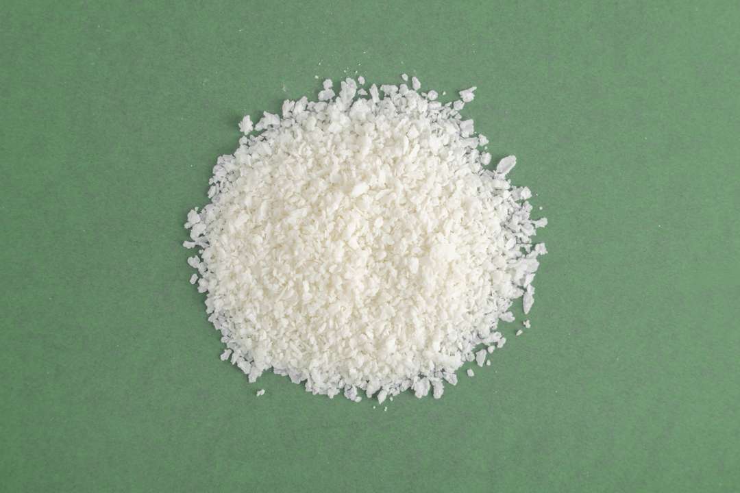 Cire de soja Premium pour figurines et moules