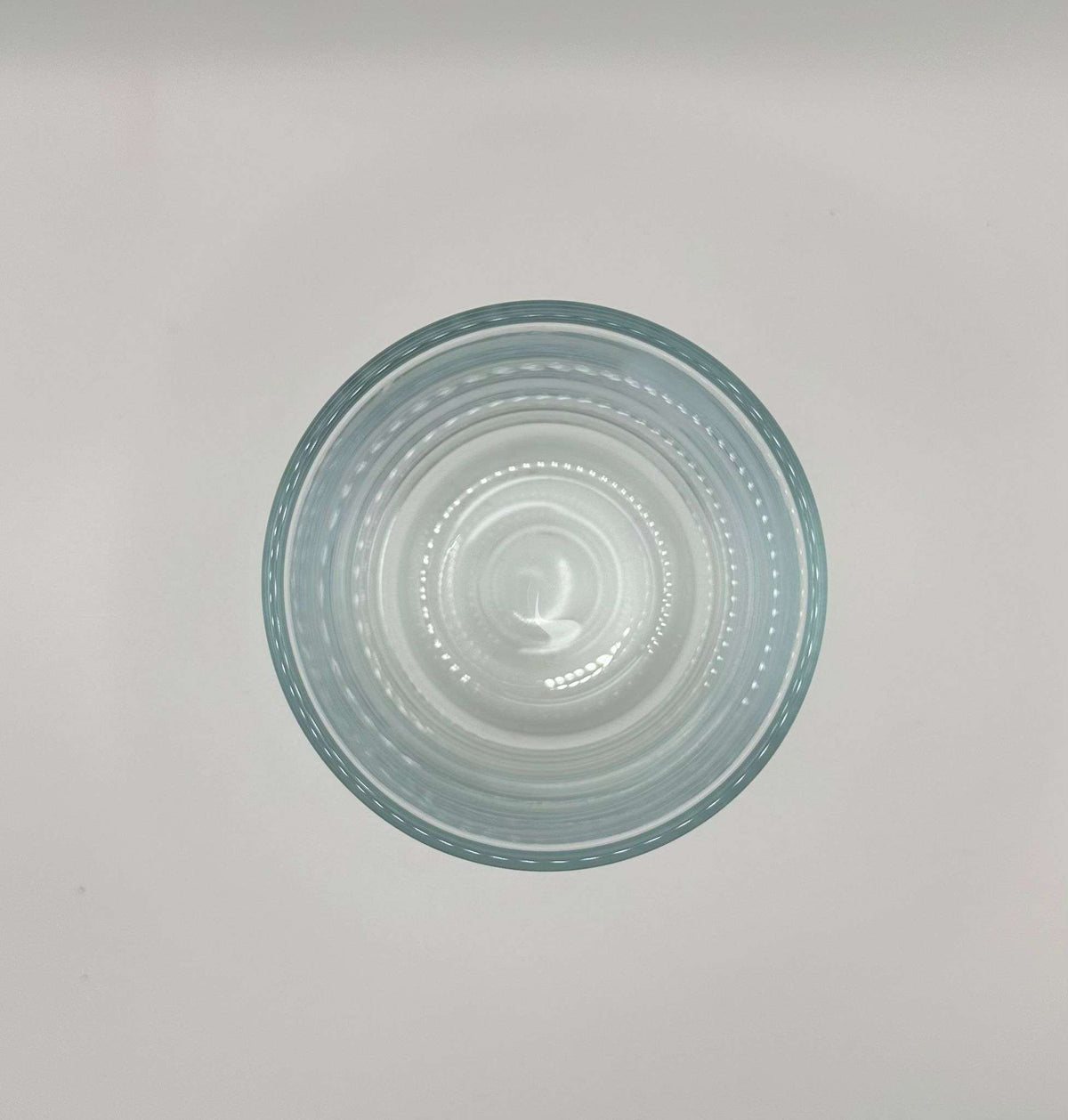 Vaso para velas de 280 ml (12 unidades)