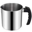 Olla para velas