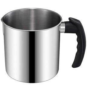 Olla para velas