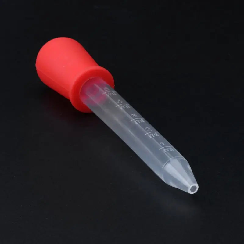Contagocce per fragranze da 5 ml