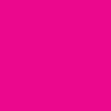 Magenta candle dye