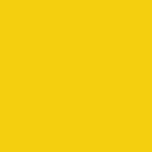 Colorante Amarillo para velas