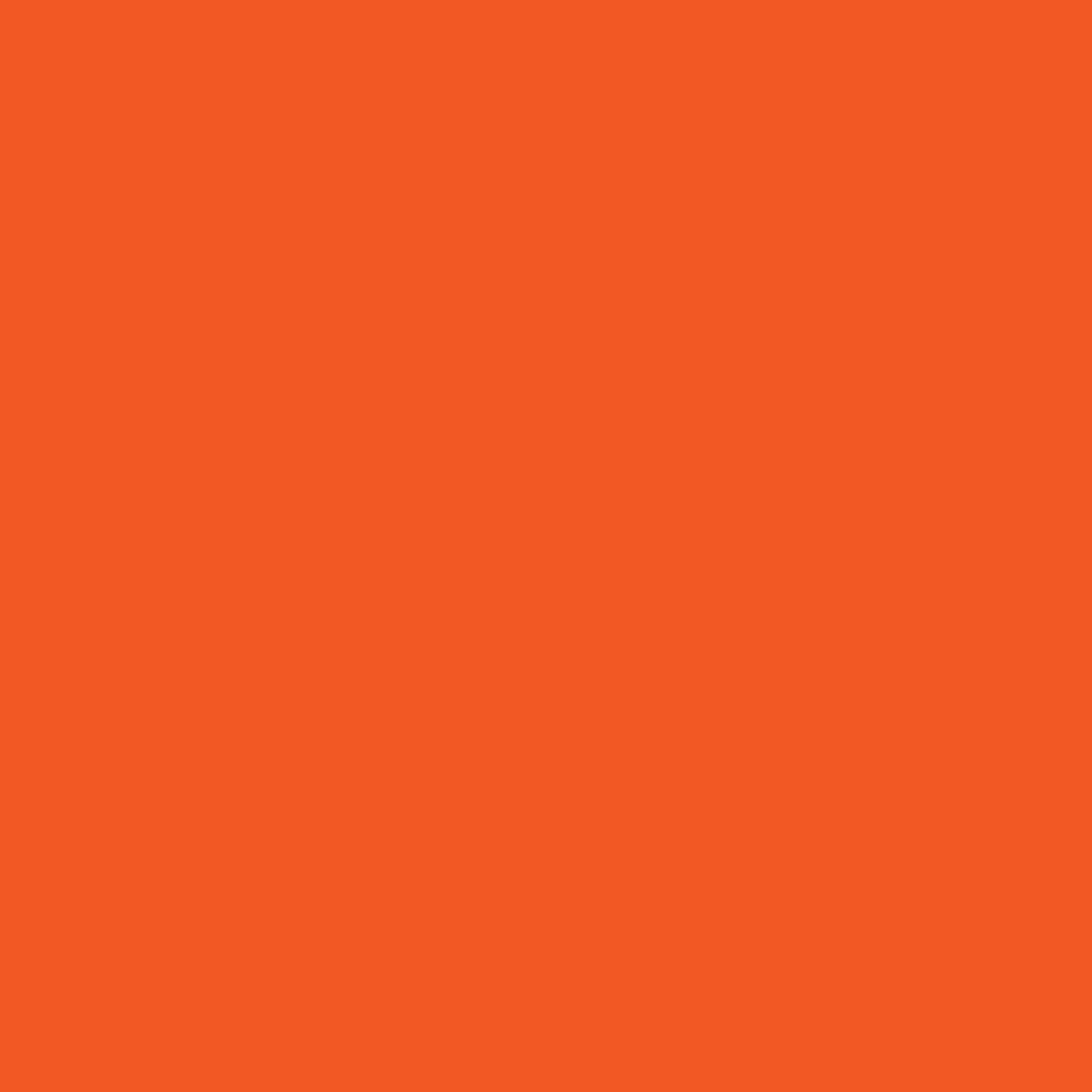 Colorante Naranja para velas