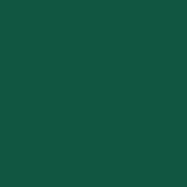 Colorante Verde para velas