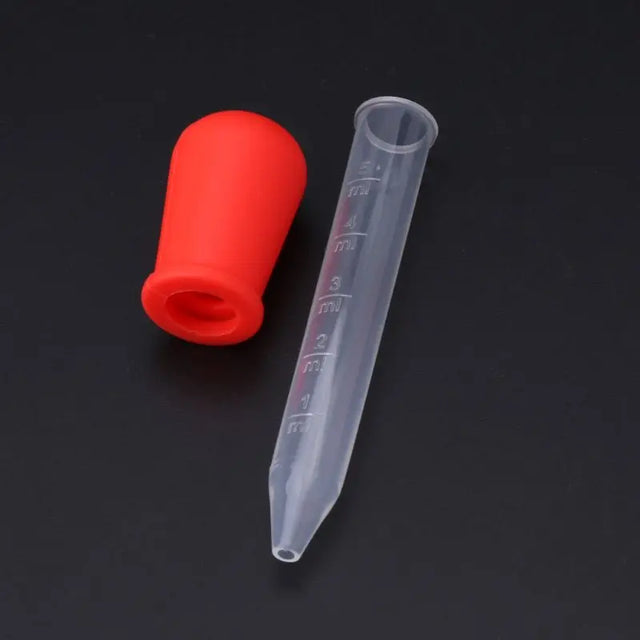 Gotero para fragancia de 5ml