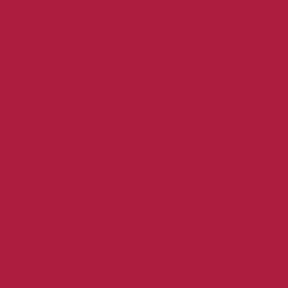 Red candle dye