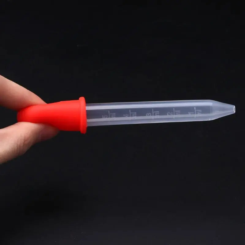 Contagocce per fragranze da 5 ml