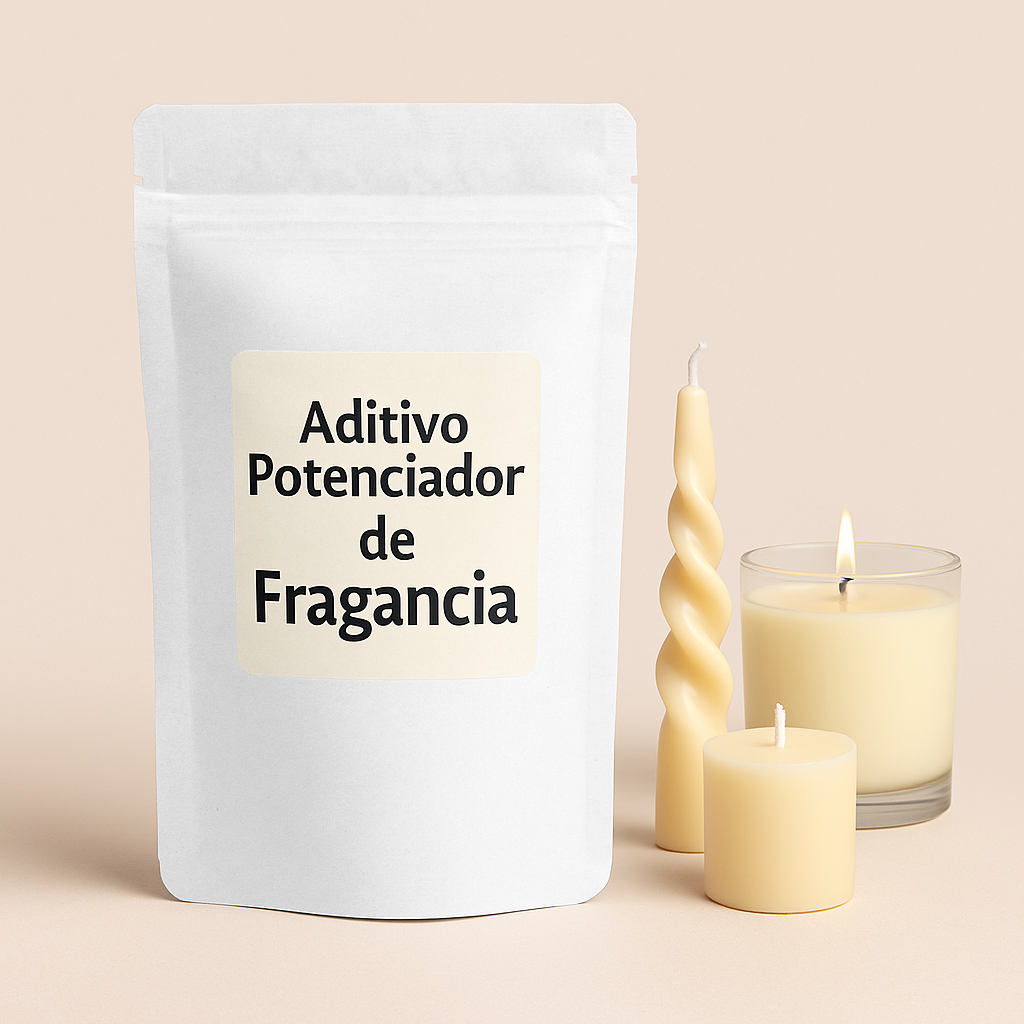 Fragrance Enhancer Additive 266