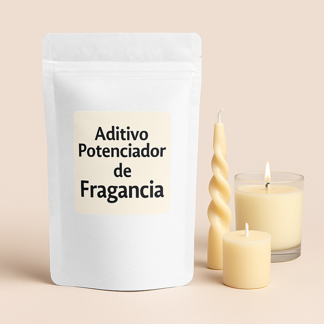 Fragrance Enhancer Additive 266