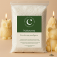 cera de soja para figuras