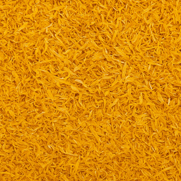 Calendula (petals) 500g