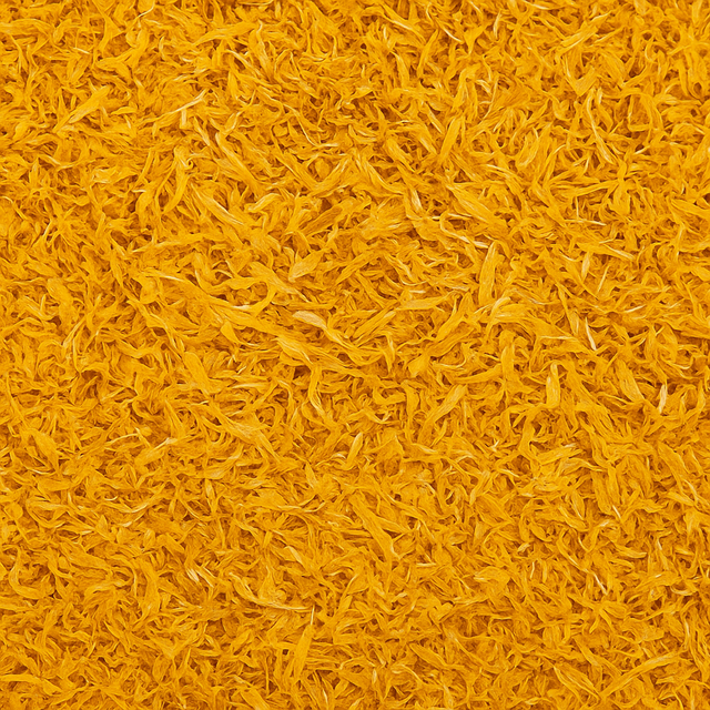 Calendula (petals) 500g