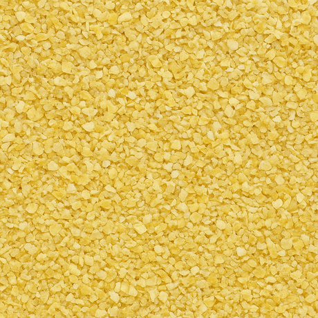 Dried Lemon Peel (Natural Pieces) 500g
