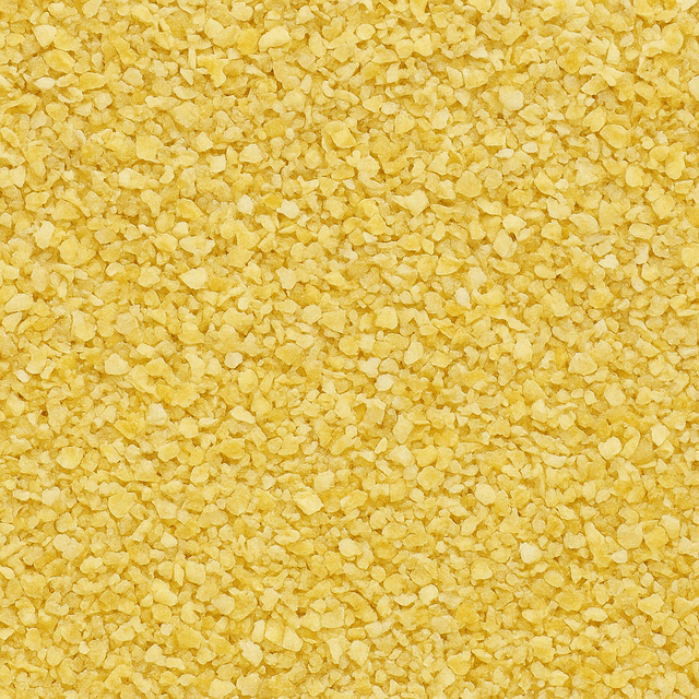 Cáscara de Limón Seca (Trocitos Naturales) 500g
