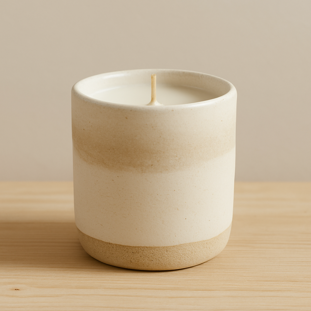 Eco-Friendly Water-Based Resin for Unique Creations