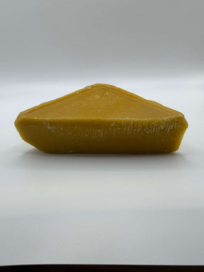 CERA DE ABEJAS EN PLACAS