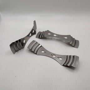 Wick Holder