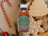 Parfum Noël