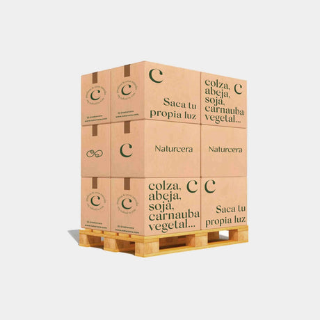 Cosmetic Sodium Bicarbonate – High Purity