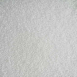Acido stearico – Additivo indurente naturale per candele e cosmetici