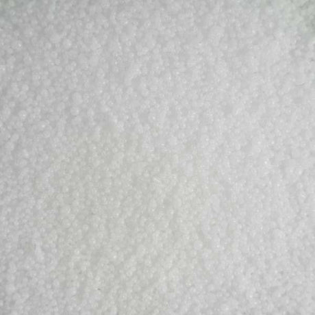Acido stearico – Additivo indurente naturale per candele e cosmetici