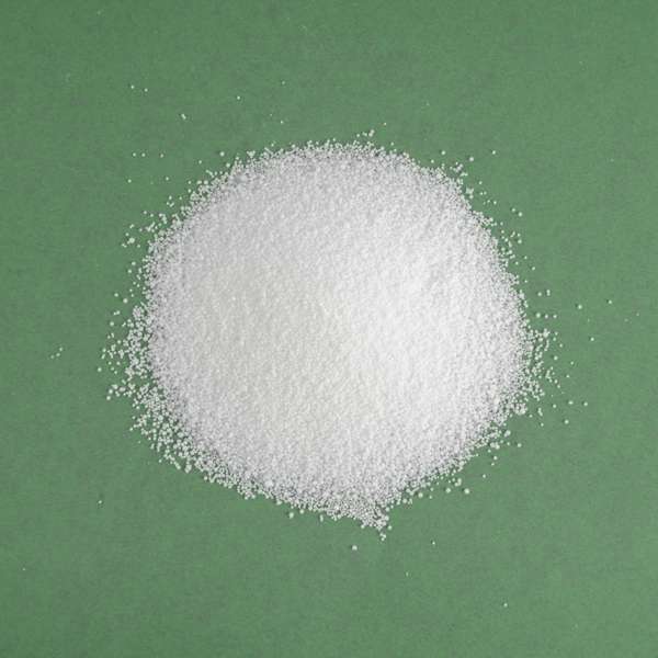 Acido stearico – Additivo indurente naturale per candele e cosmetici