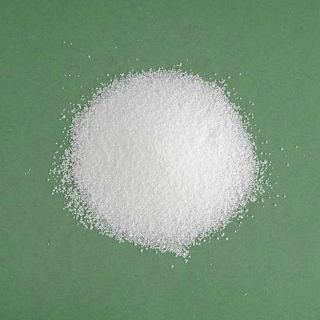 Acido stearico – Additivo indurente naturale per candele e cosmetici