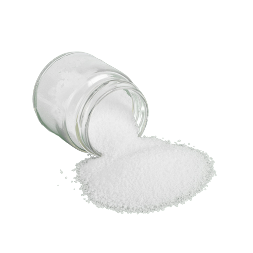Acido stearico – Additivo indurente naturale per candele e cosmetici