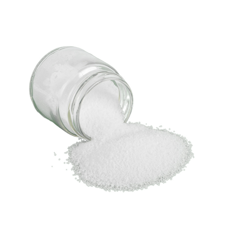 Acido stearico – Additivo indurente naturale per candele e cosmetici