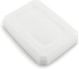 Jabon base blanco