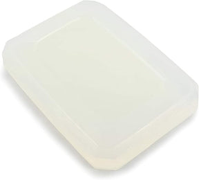Transparent Soap Base