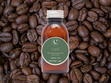 Fragancia Café