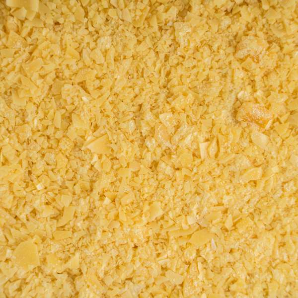 Carnauba Wax T1