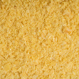 Carnauba Wax T1