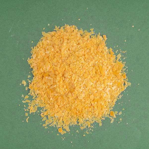 Cire de carnauba T3