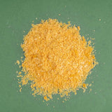 Cire de carnauba T3