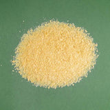 Carnauba Wax T1