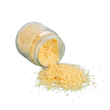 Carnauba Wax T1