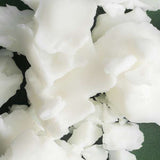 Coconut Wax for Candles