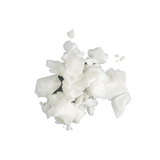Coconut Wax for Candles